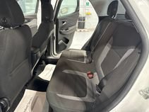 Used 2022 Chevrolet TrailBlazer LS FWD image 35
