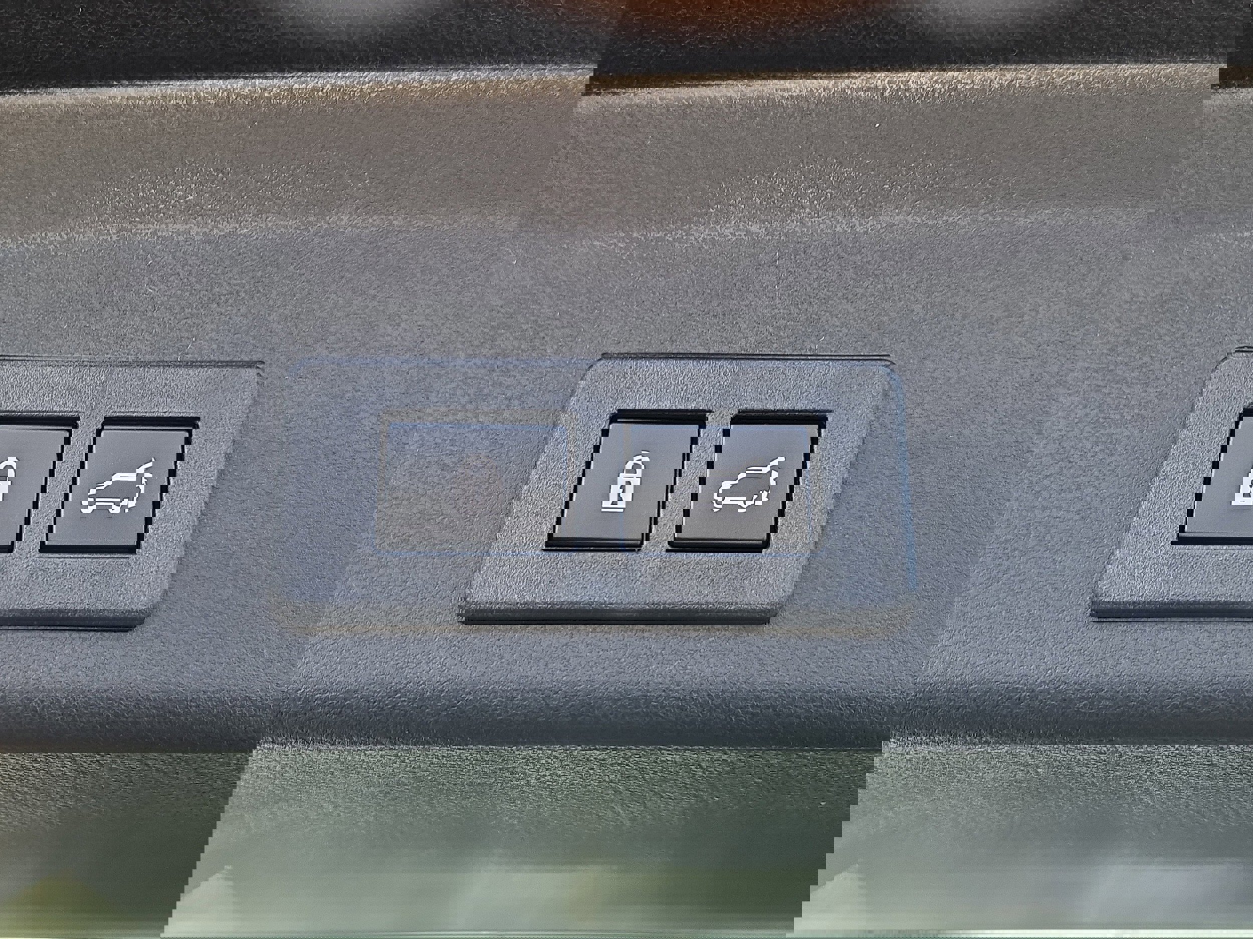 New 2026 Subaru Ascent Premium image 14