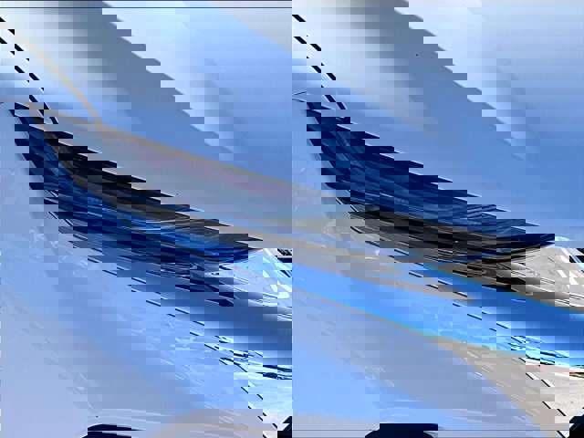 Used 2021 Chevrolet Blazer LT image 28