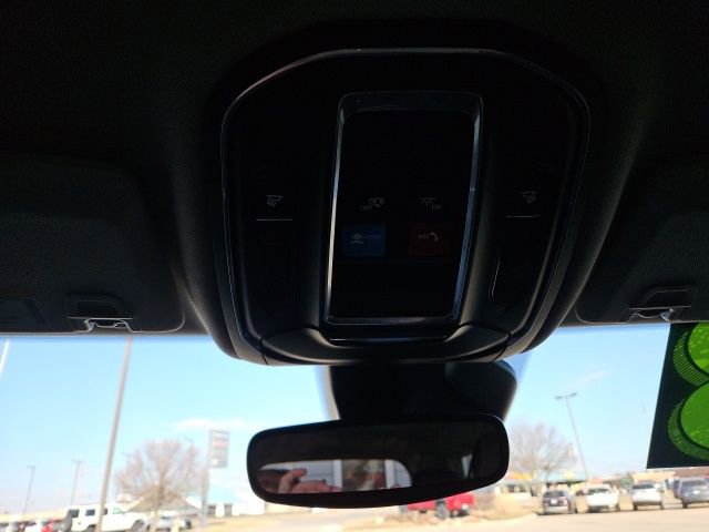 Used 2023 Jeep Grand Cherokee L Laredo image 19