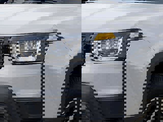 New 2026 Jeep Cherokee Limited AWD/4WD image 40