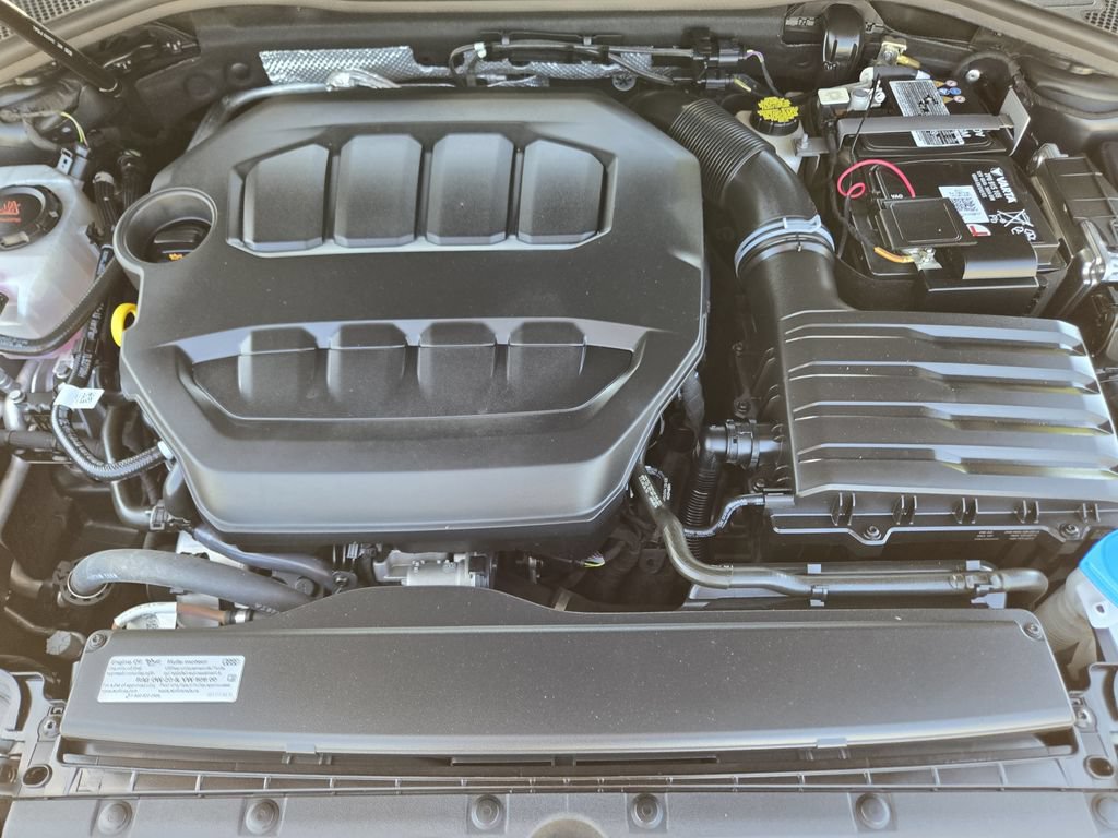 Certified 2023 Audi A3 2.0T Premium w/ Convenience Package AWD/4WD image 41