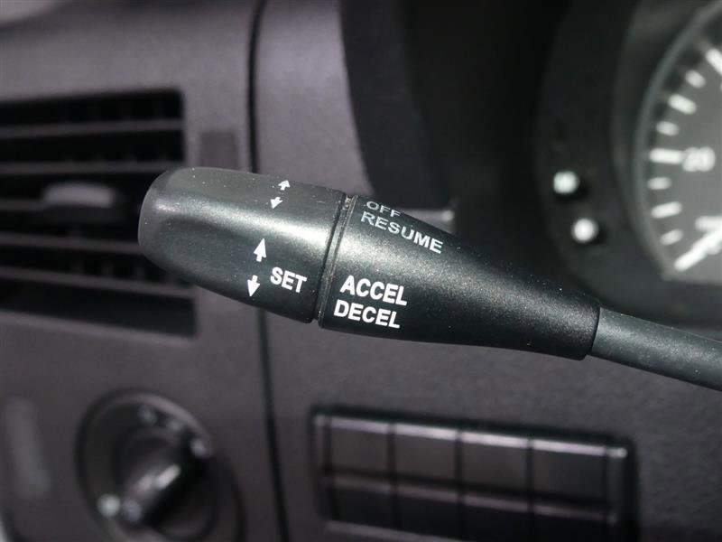 Used 2015 Mercedes-Benz Sprinter 2500 image 25