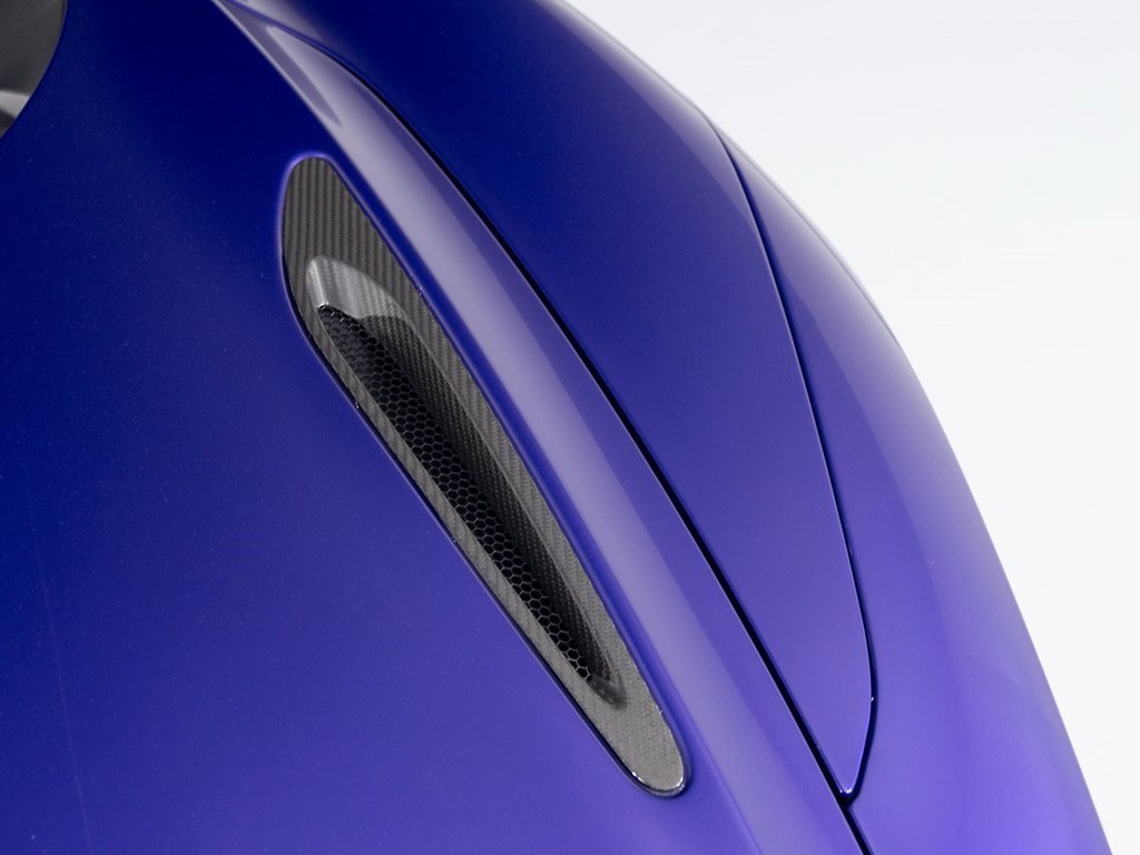 New 2024 McLaren 750S Spider image 40
