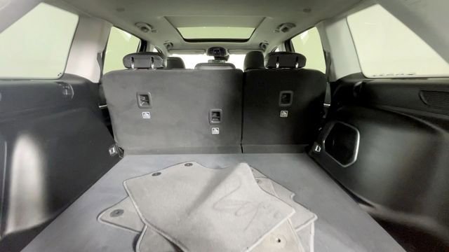 Used 2023 Jeep Grand Cherokee 4WD 4xe image 18
