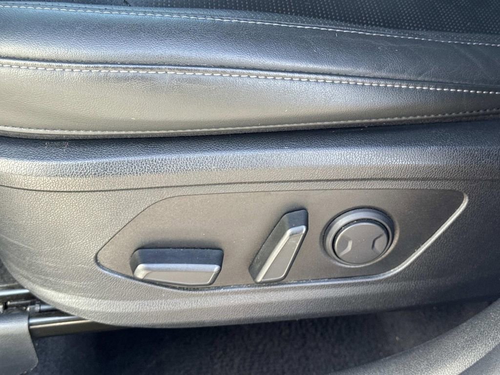 Used 2024 Kia Sorento S image 20