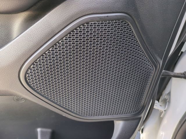 Certified 2025 RAM 1500 Tradesman image 15