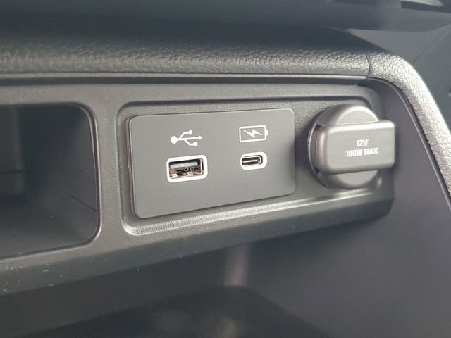 New 2025 Honda Pilot Touring image 27