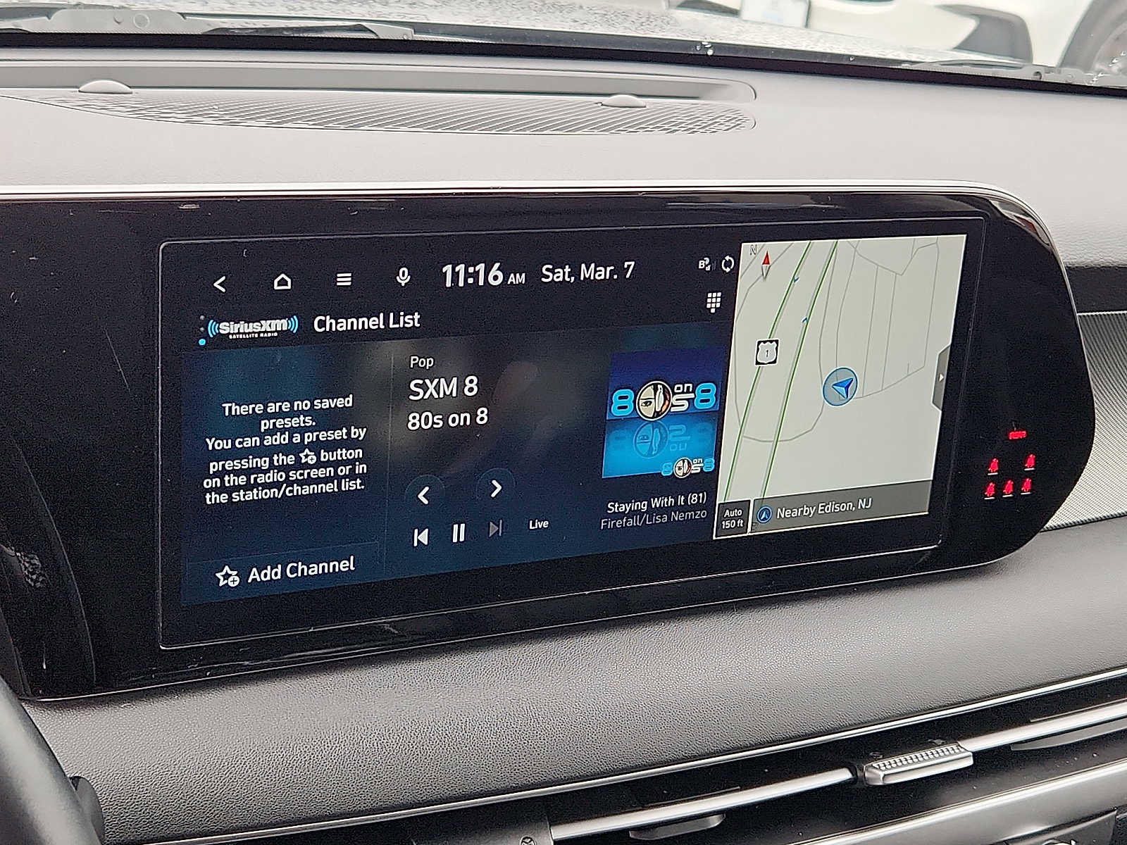 Used 2023 Hyundai Palisade XRT image 16