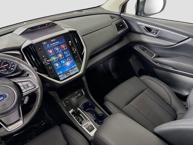 New 2026 Subaru Ascent Limited image 24