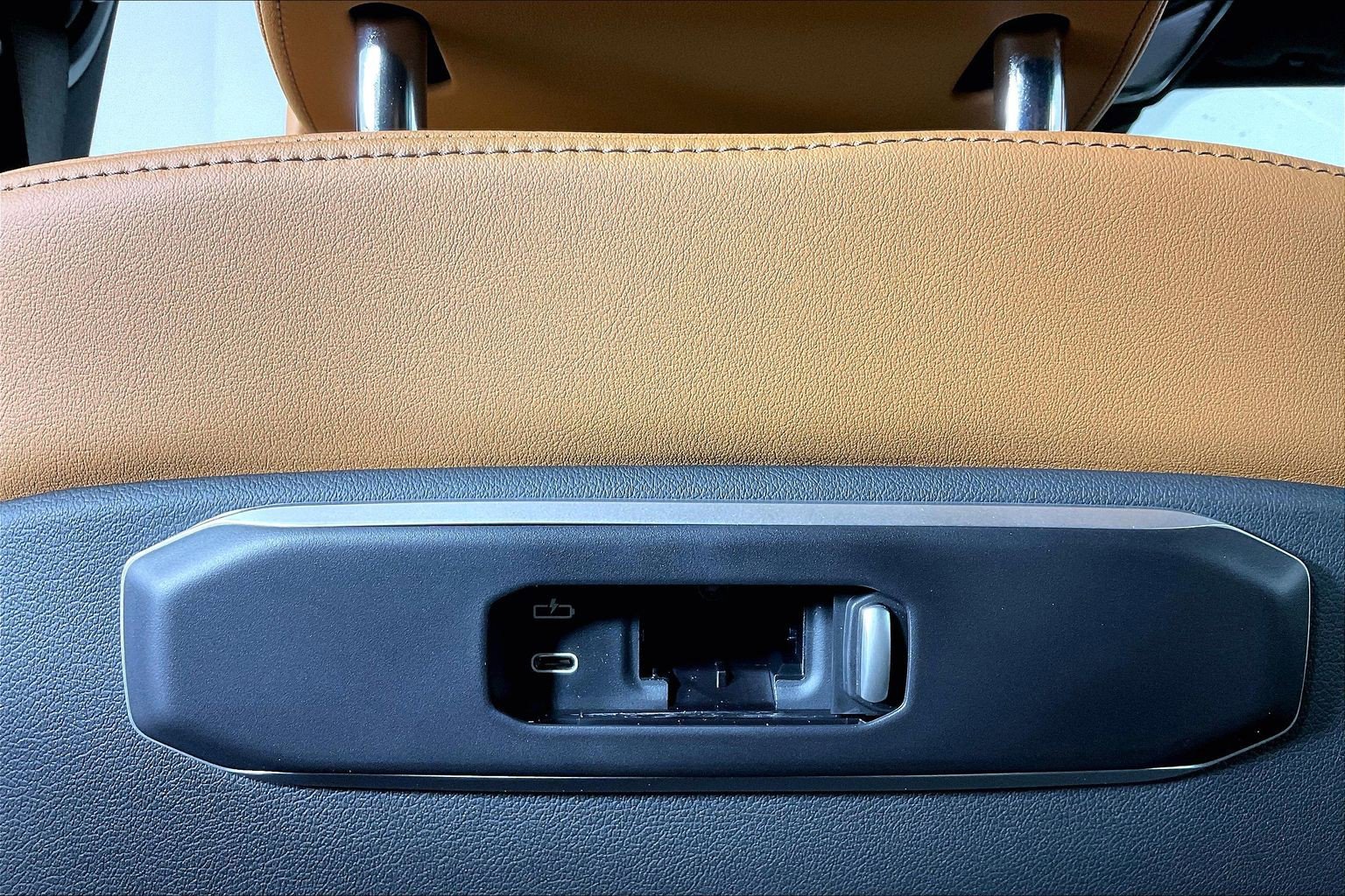 New 2026 BMW X5 xDrive40i AWD/4WD image 11