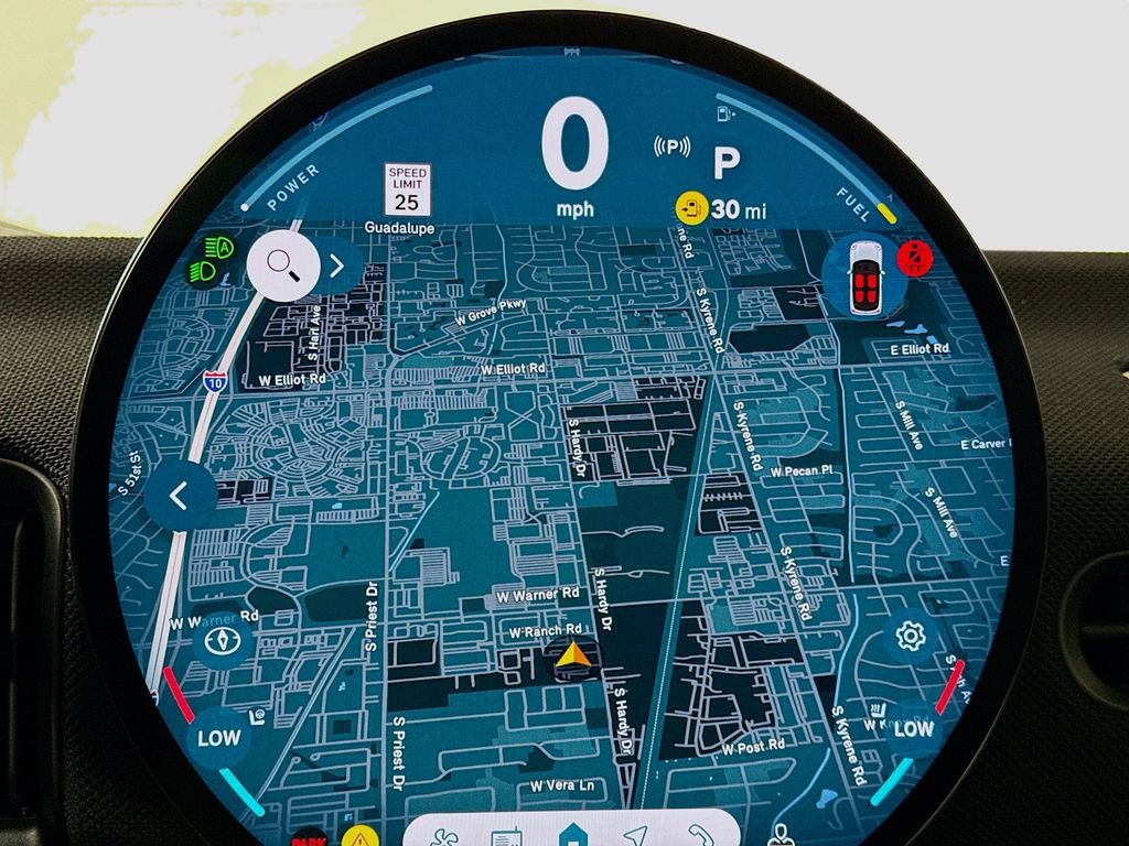 New 2026 MINI Cooper 2-Door Hardtop image 15