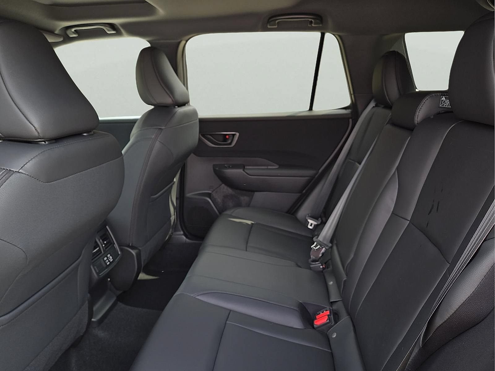 New 2026 Subaru Outback Premium AWD/4WD image 10