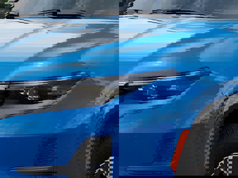 New 2025 Jeep Wagoneer S Limited image 23