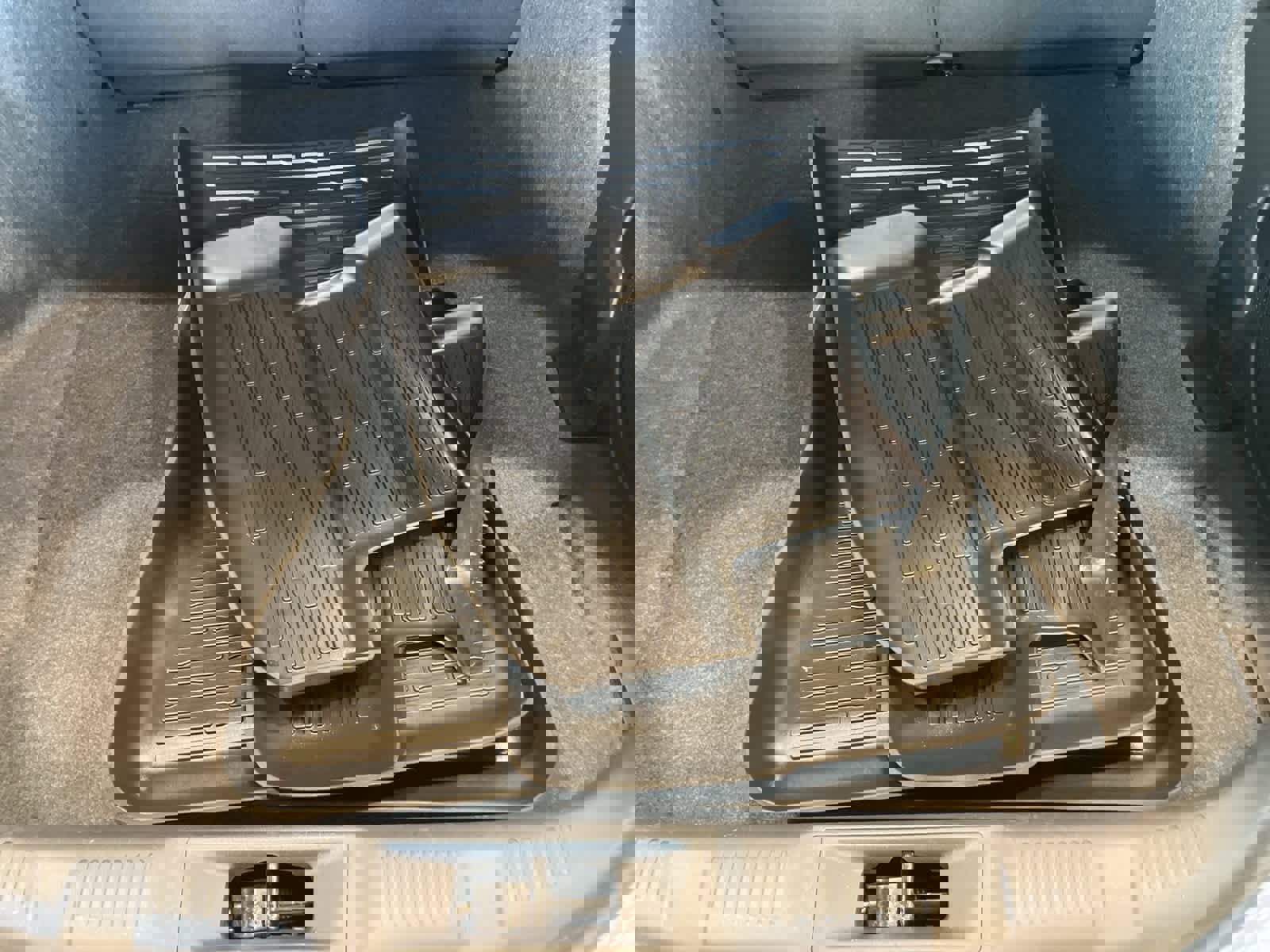 Used 2024 Ford Mustang GT Premium w/ GT Performance Package image 28