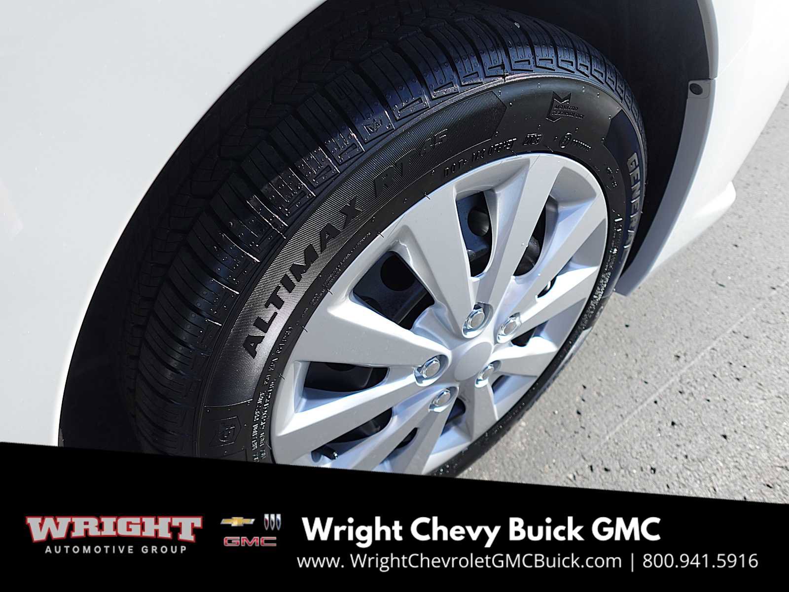 Used 2022 Subaru Impreza 2.0i image 29