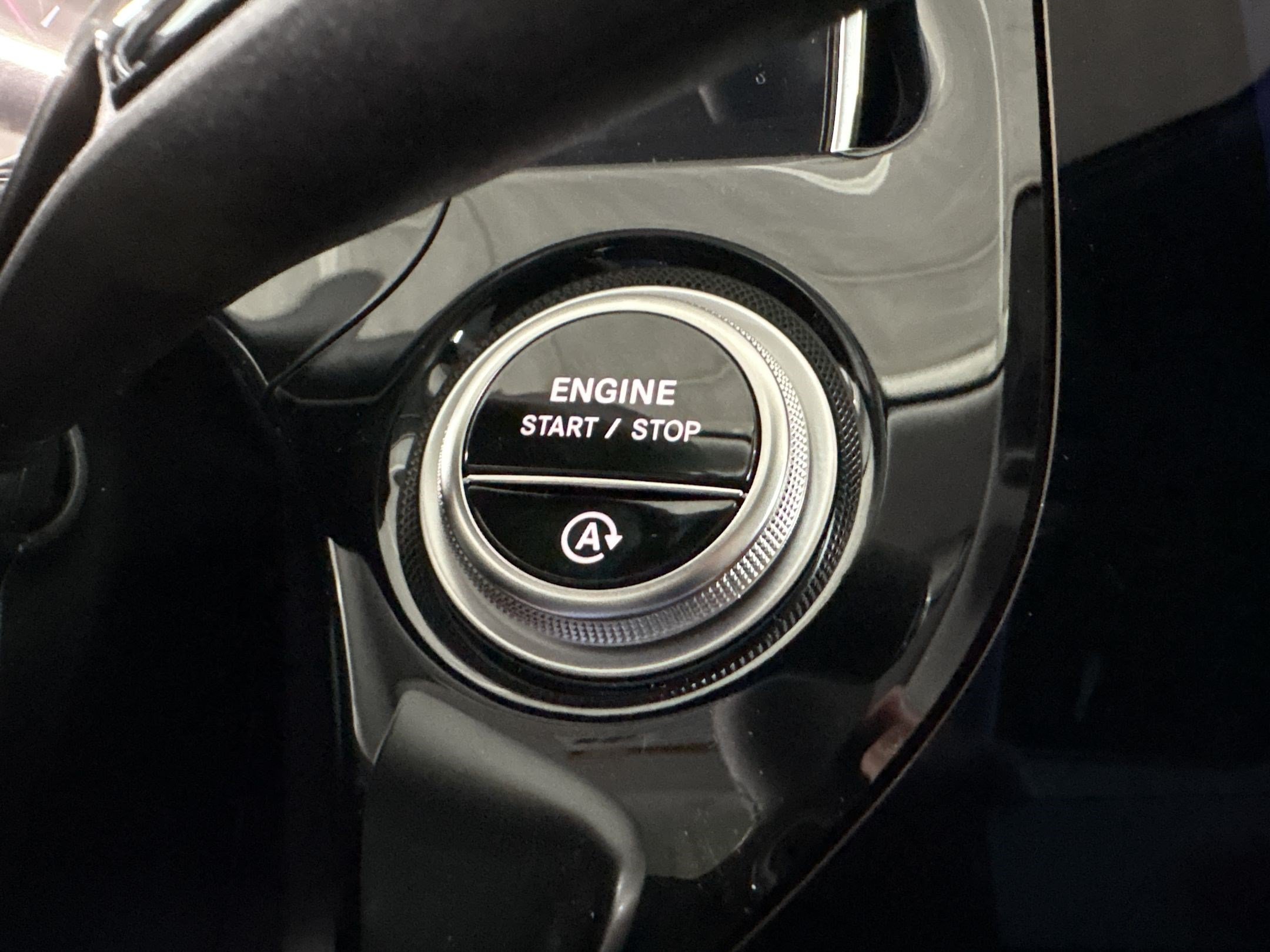 New 2026 Mercedes-Benz E 450 4MATIC Sedan image 25