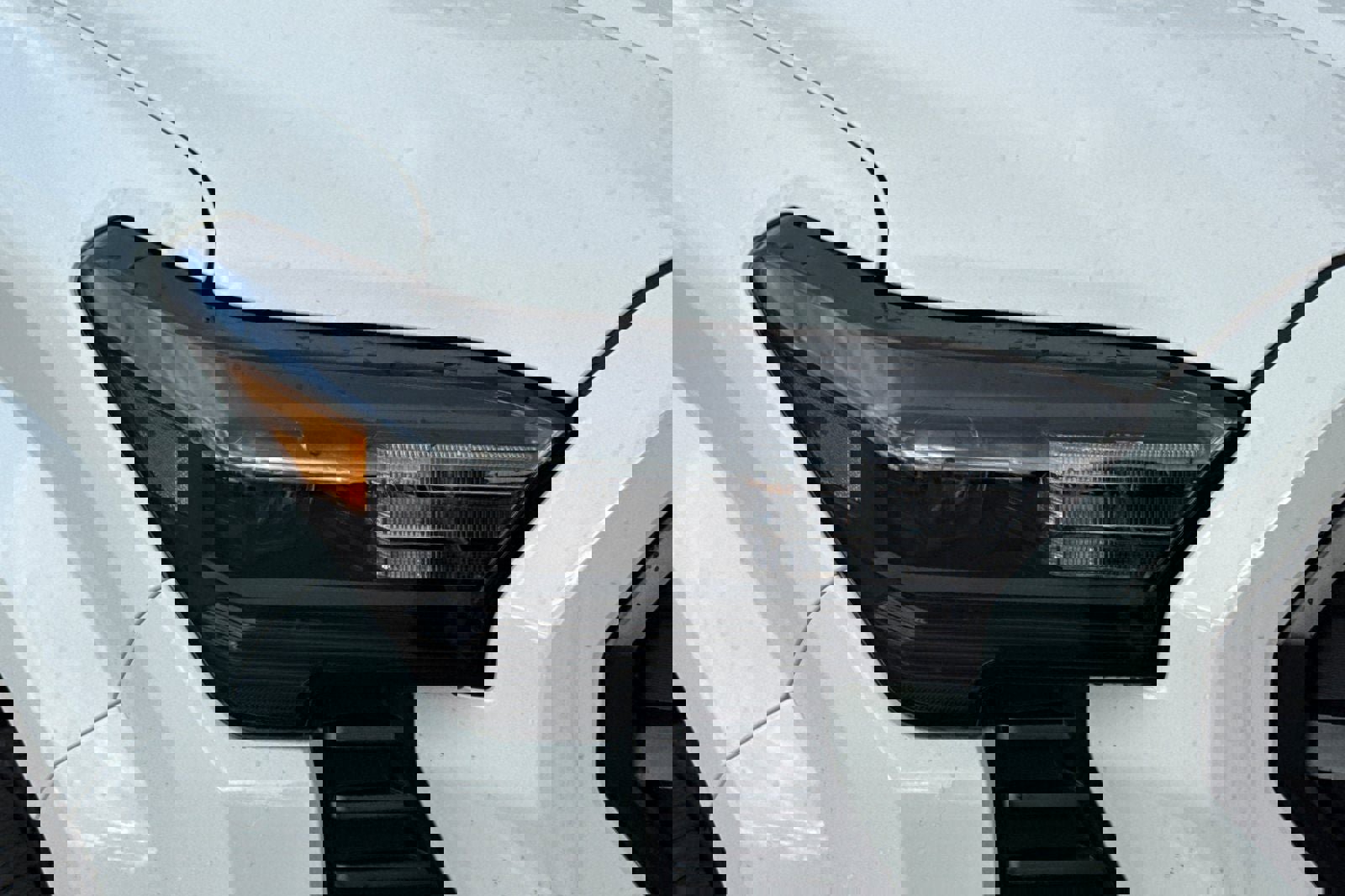 New 2026 Toyota Tacoma SR image 29