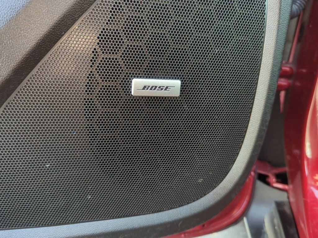 Certified 2023 Chevrolet Traverse RS w/ LPO, Floor Liner Package image 24