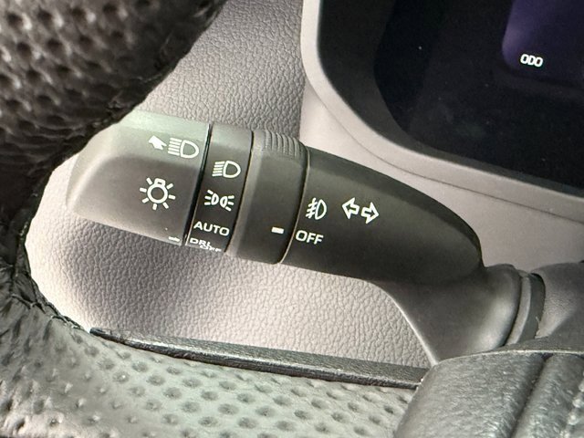 New 2026 Toyota Tundra Limited image 15