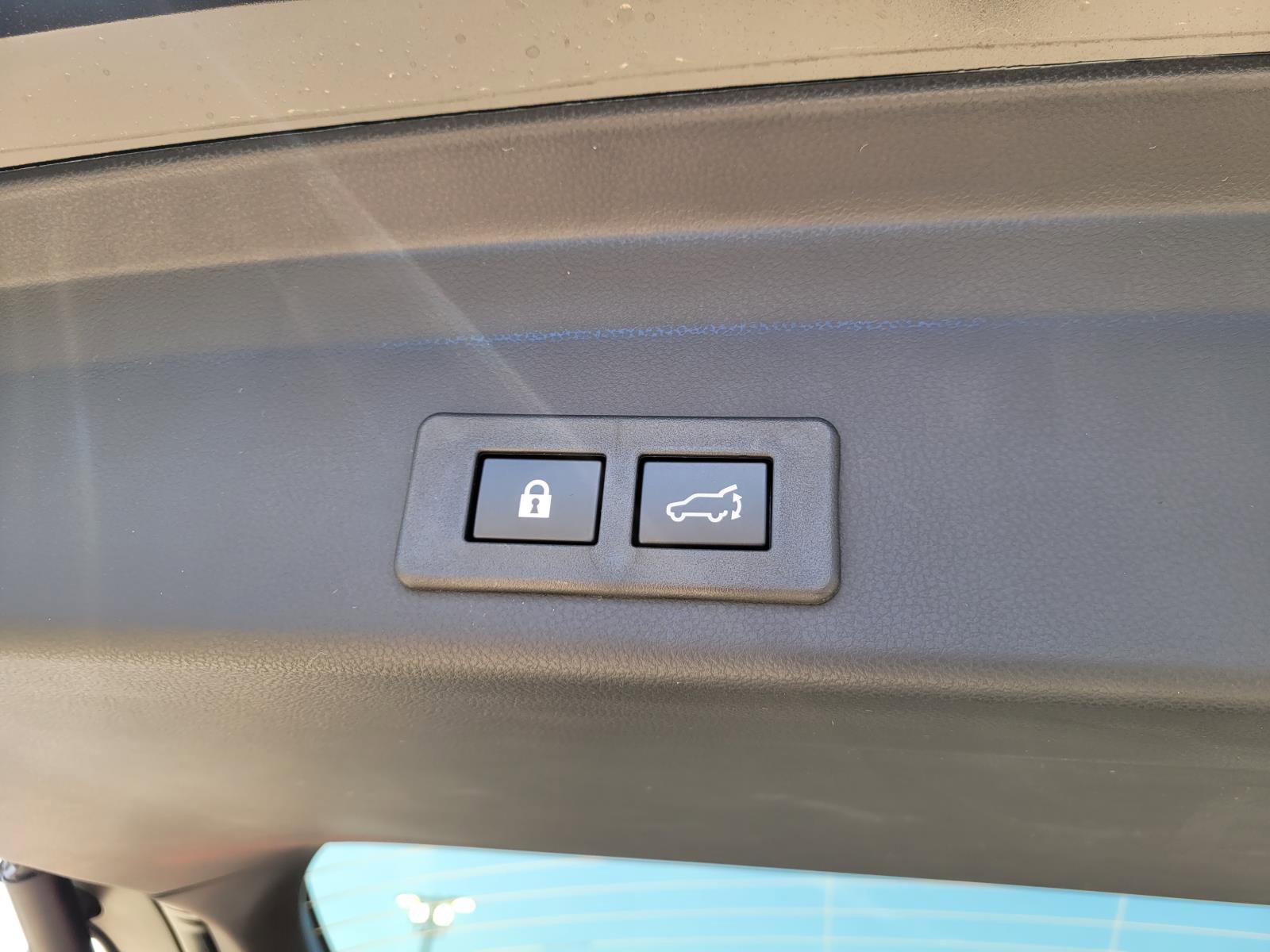 New 2026 Subaru Ascent Bronze Edition image 19