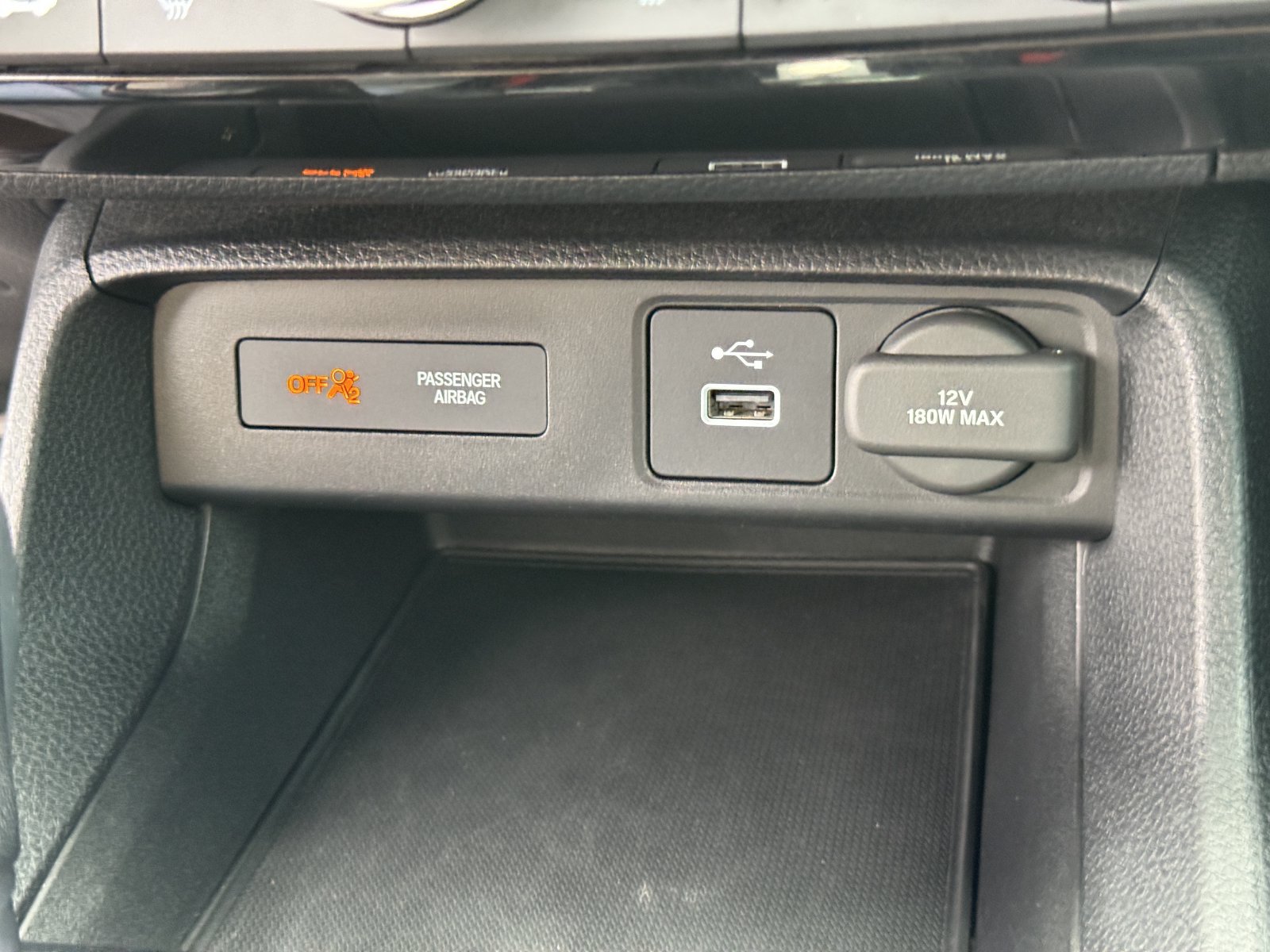 Used 2022 Honda Civic Sport image 29