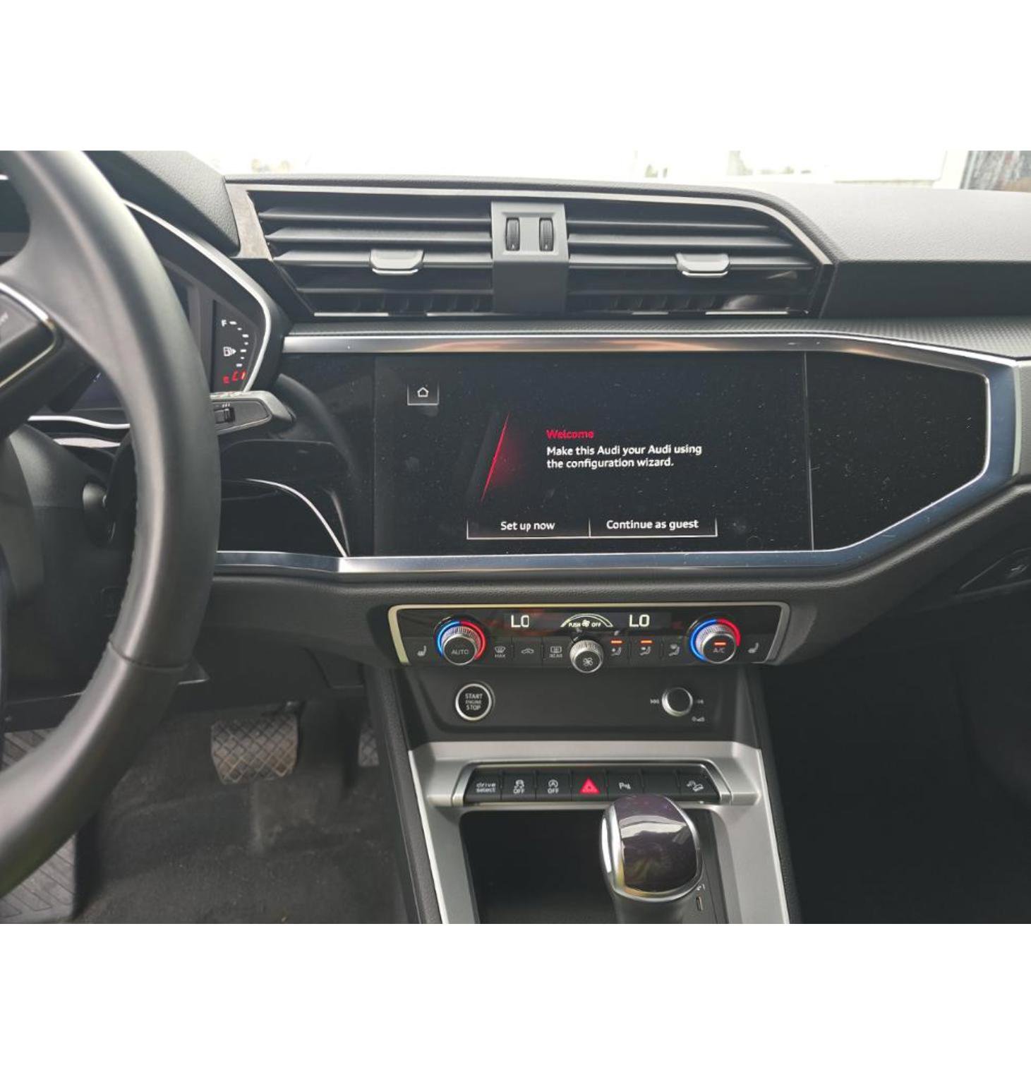Used 2023 Audi Q3 2.0T Premium AWD/4WD image 20