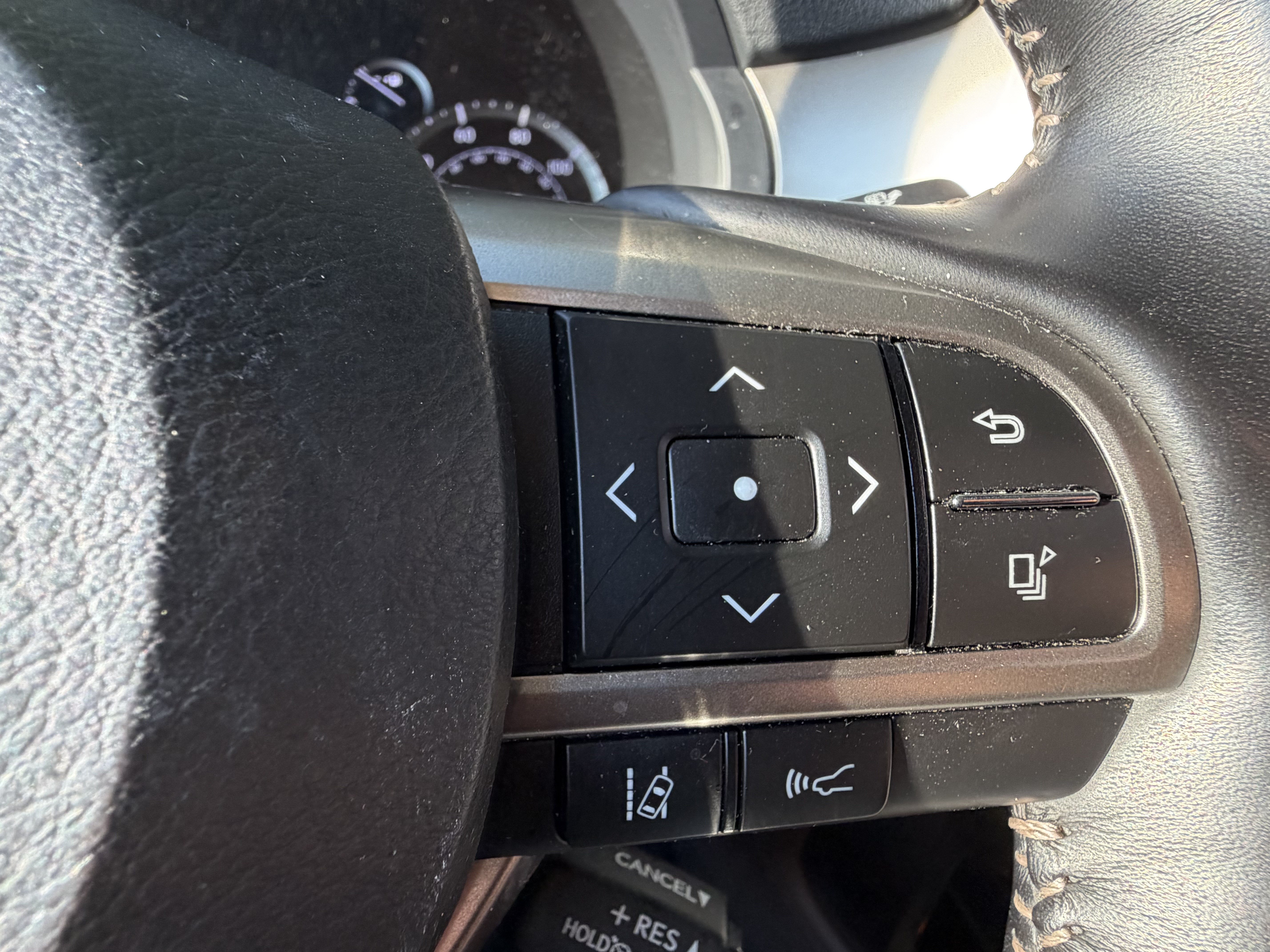 Certified 2021 Lexus GX 460 Premium AWD/4WD image 20