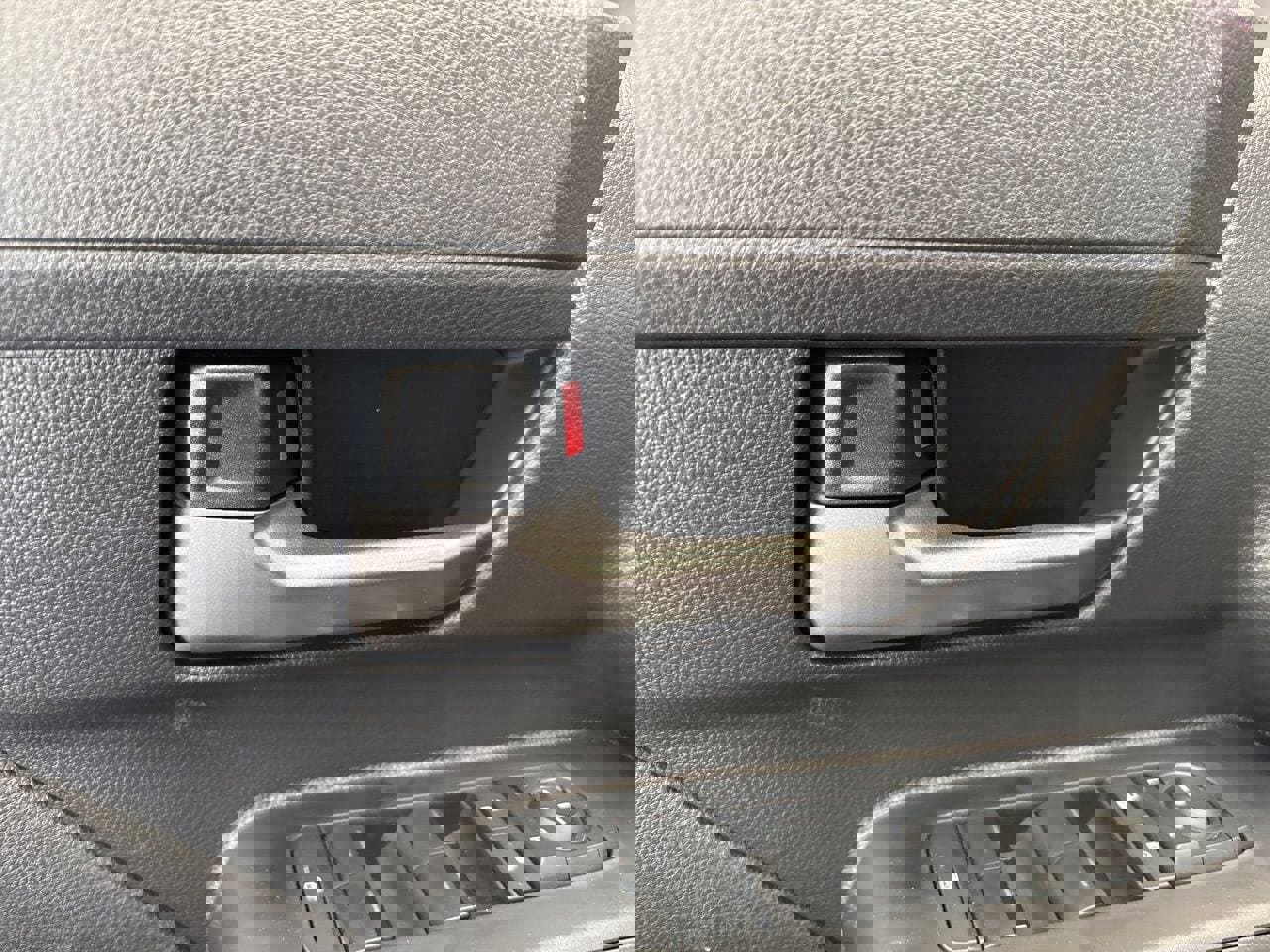 New 2026 Toyota Tacoma TRD Off-Road image 35