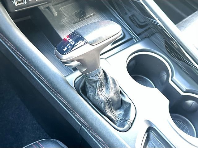 Used 2024 Dodge Durango Citadel image 17