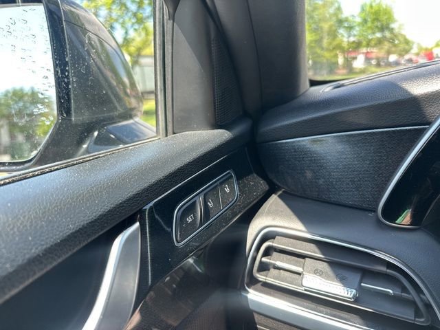 Used 2022 Hyundai Palisade Calligraphy AWD/4WD image 51