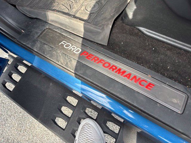 Used 2020 Ford F150 Raptor w/ Equipment Group 802A Luxury AWD/4WD image 21