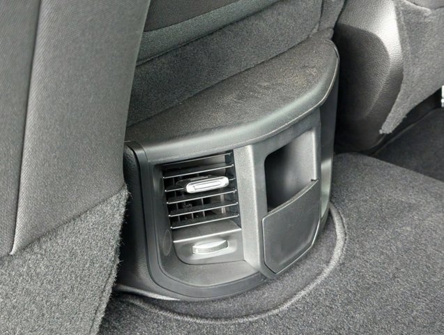 New 2024 RAM 2500 Tradesman w/ Towing Technology Group image 16