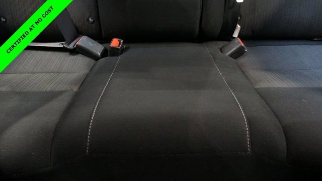 Certified 2022 Nissan Sentra SV image 57