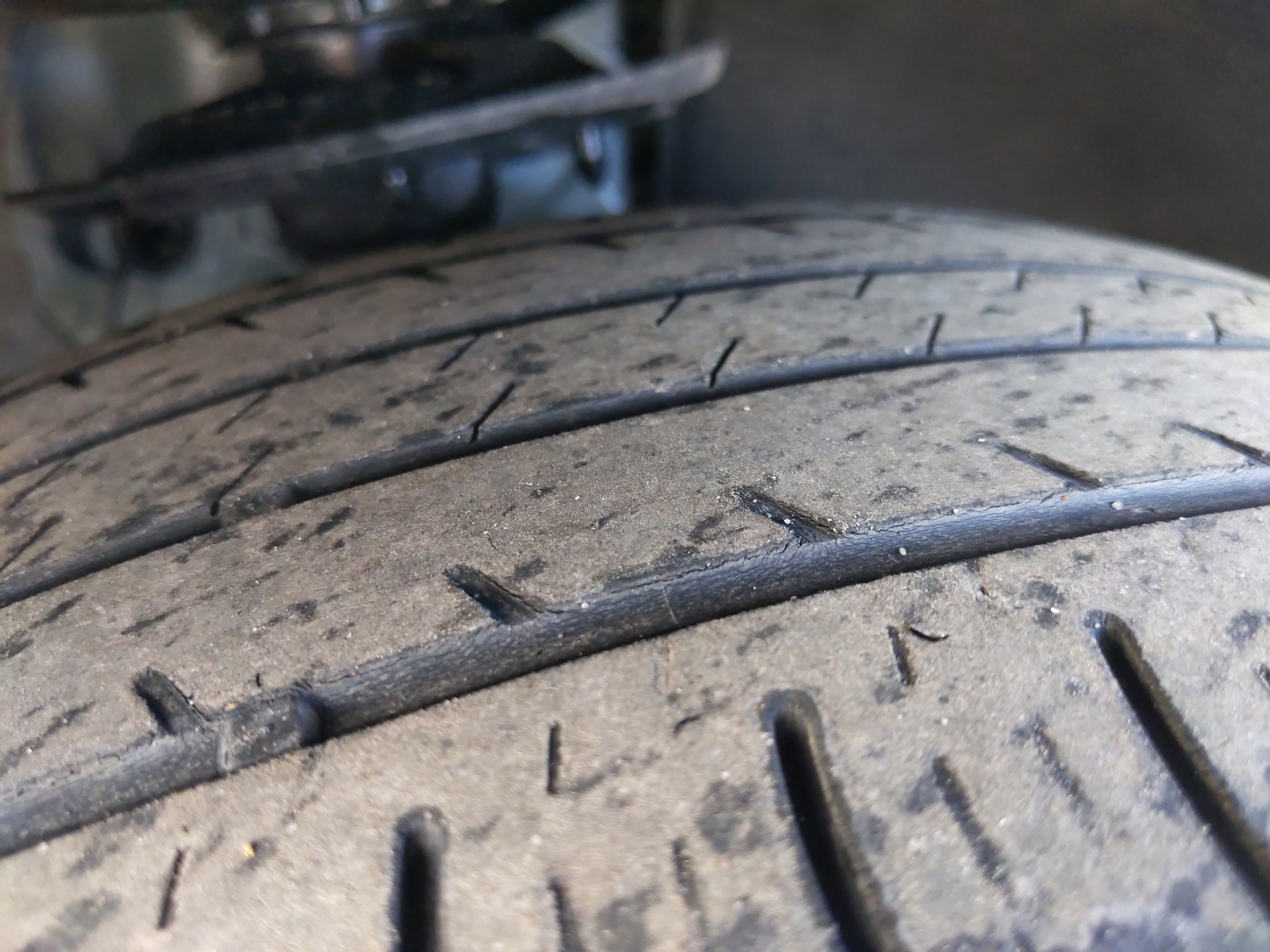 Used 2024 Honda HR-V Sport image 12