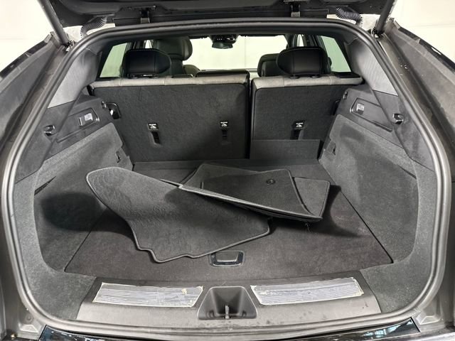 Used 2024 Cadillac Lyriq Tech image 26