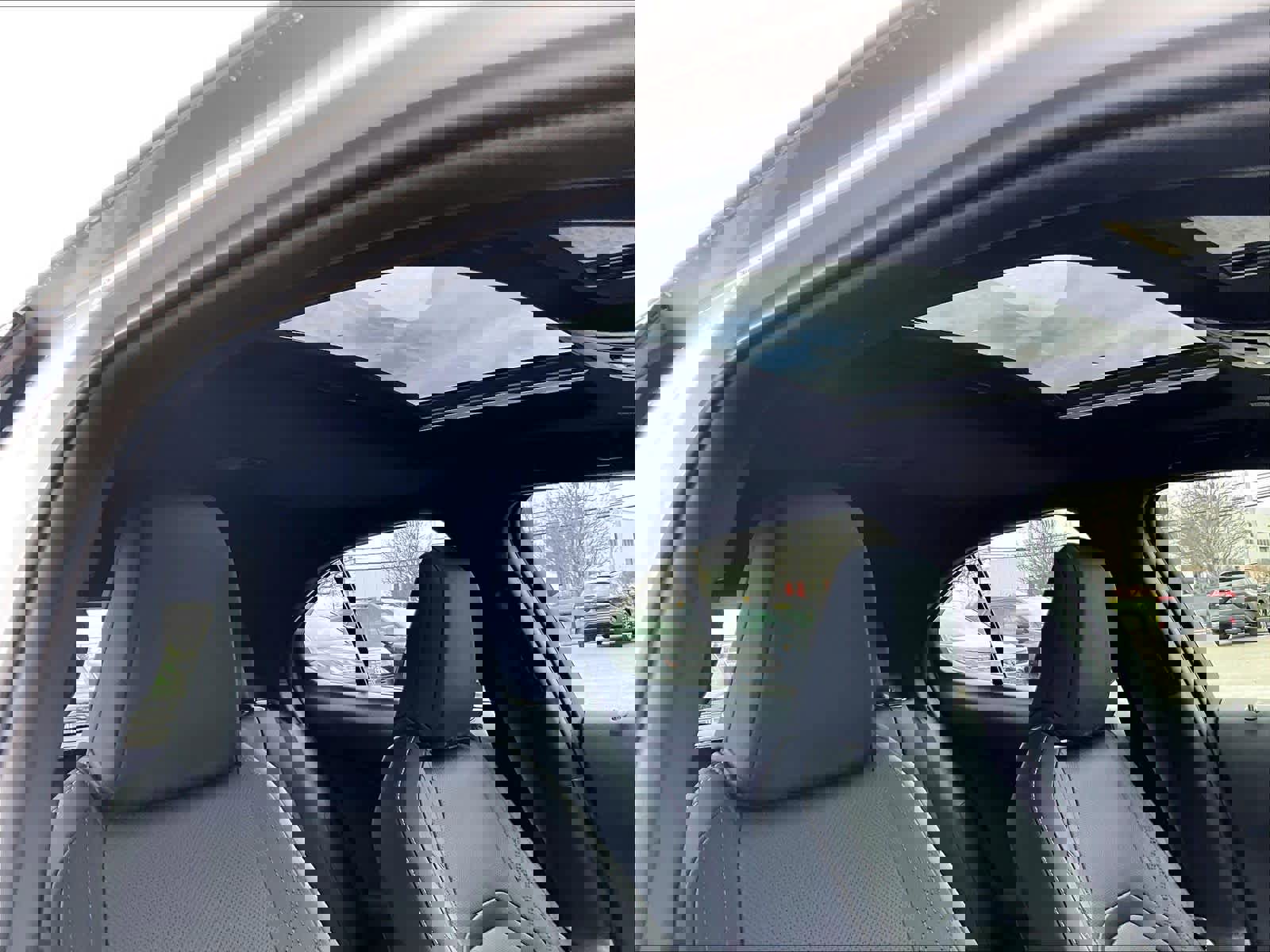 Used 2024 Lexus UX 250h F Sport image 22