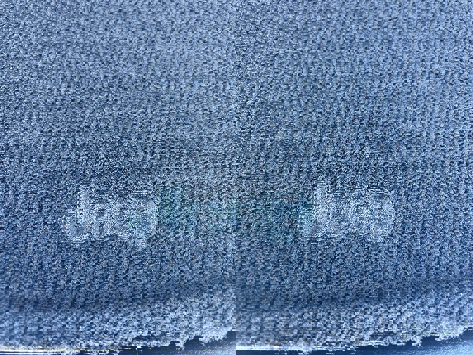 Used 2022 Jeep Grand Cherokee Summit w/ Advanced Protech Group IV image 33