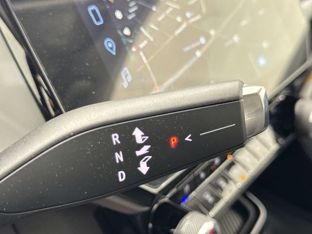 New 2027 Chevrolet Bolt RS image 16