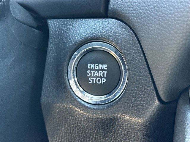 Used 2024 Toyota RAV4 XLE image 27