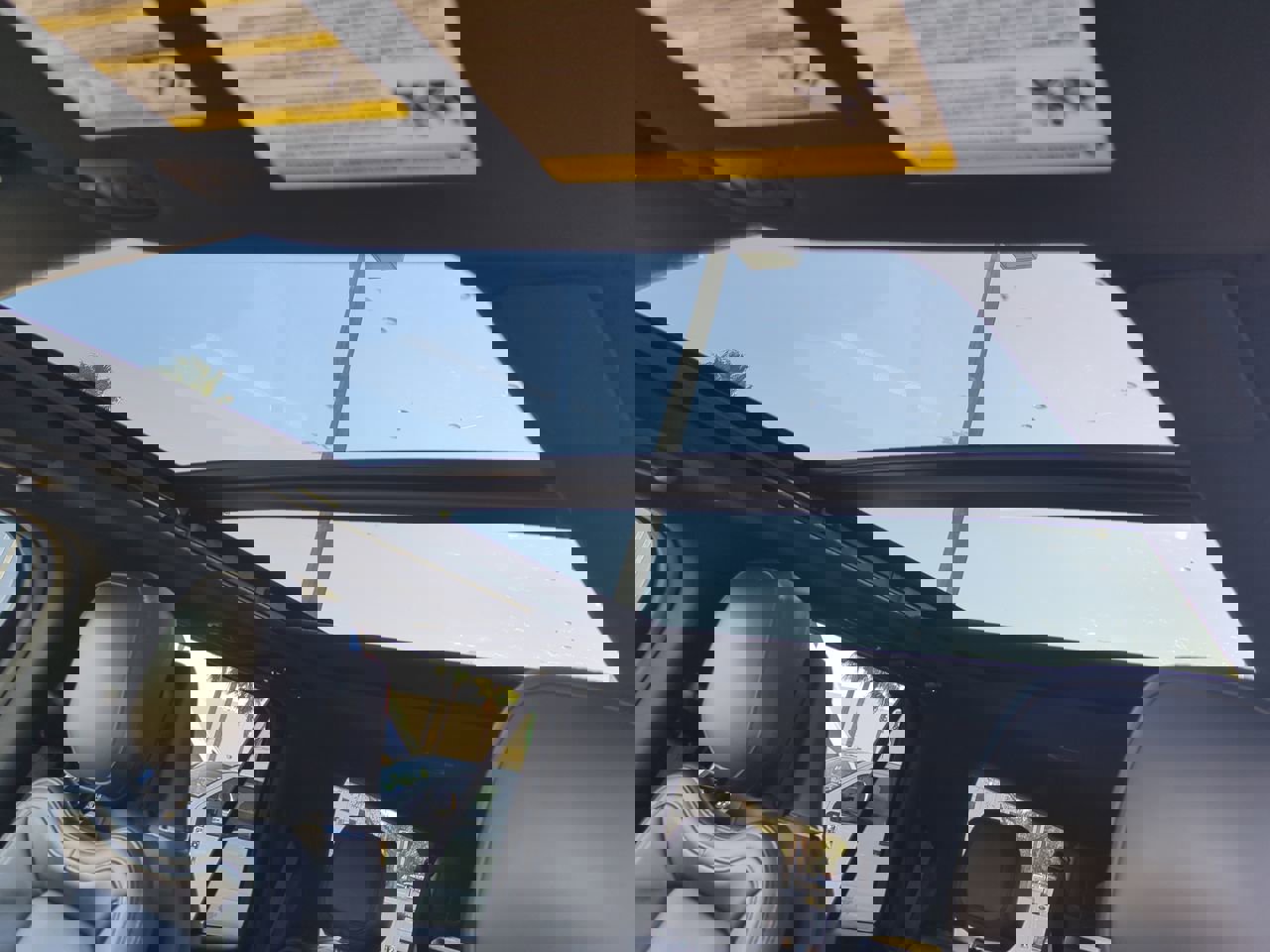 Certified 2024 Lincoln Navigator L Reserve image 20