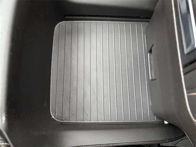 Used 2021 GMC Yukon AT4 w/ AT4 Premium Plus Package image 31