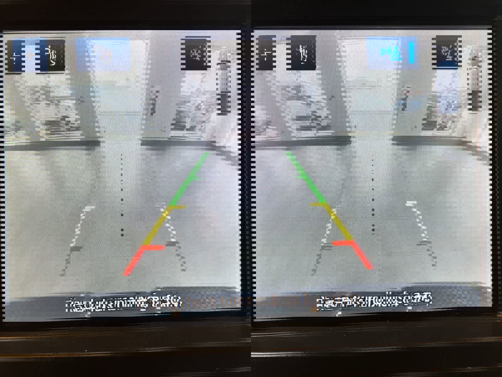 Used 2022 Ford F150 XLT w/ XTR Package AWD/4WD image 21