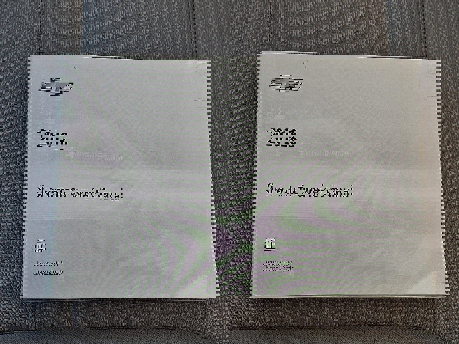 Used 2018 Chevrolet Silverado 1500 LT w/ All Star Edition image 26