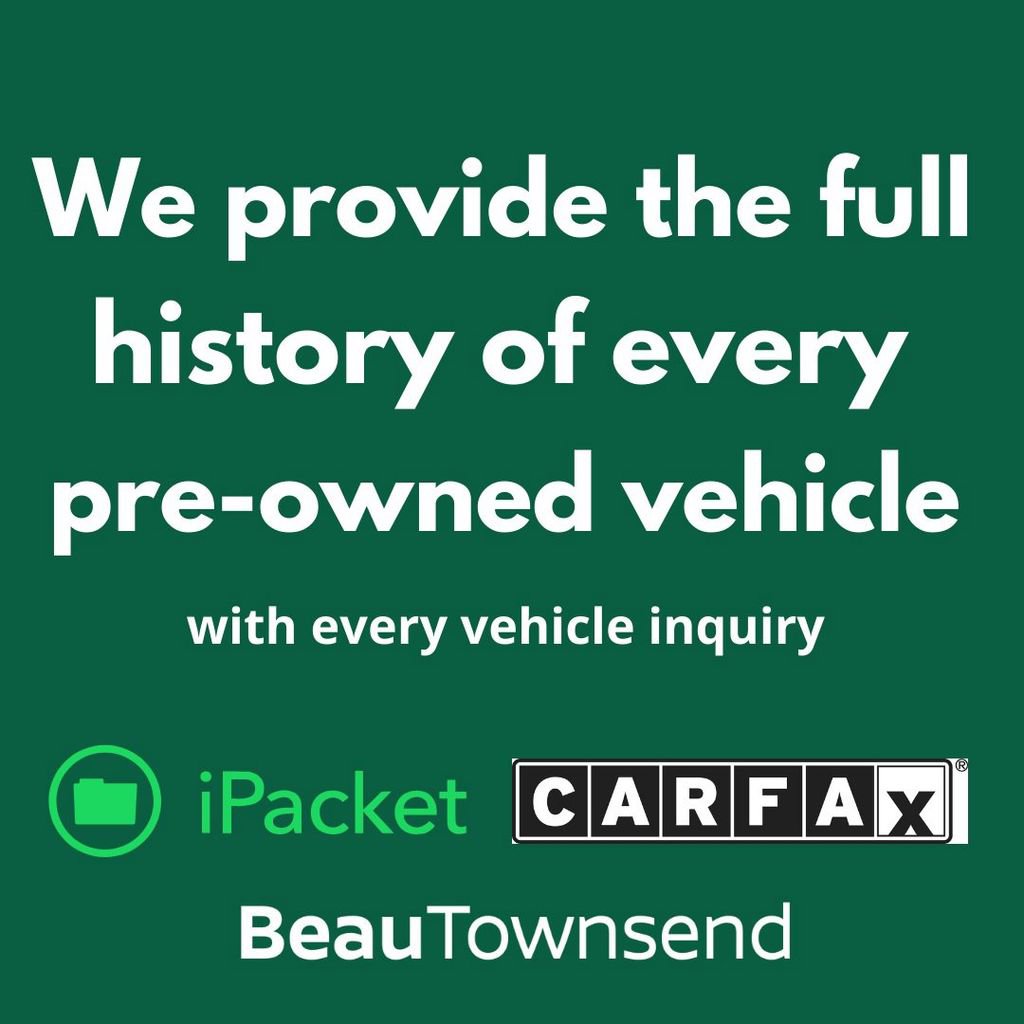 Certified 2021 Ford F150 XLT image 6