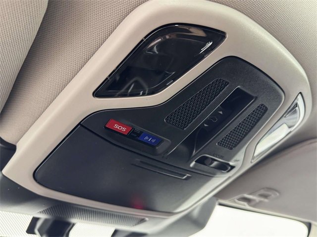 Used 2024 Subaru Outback Premium image 25