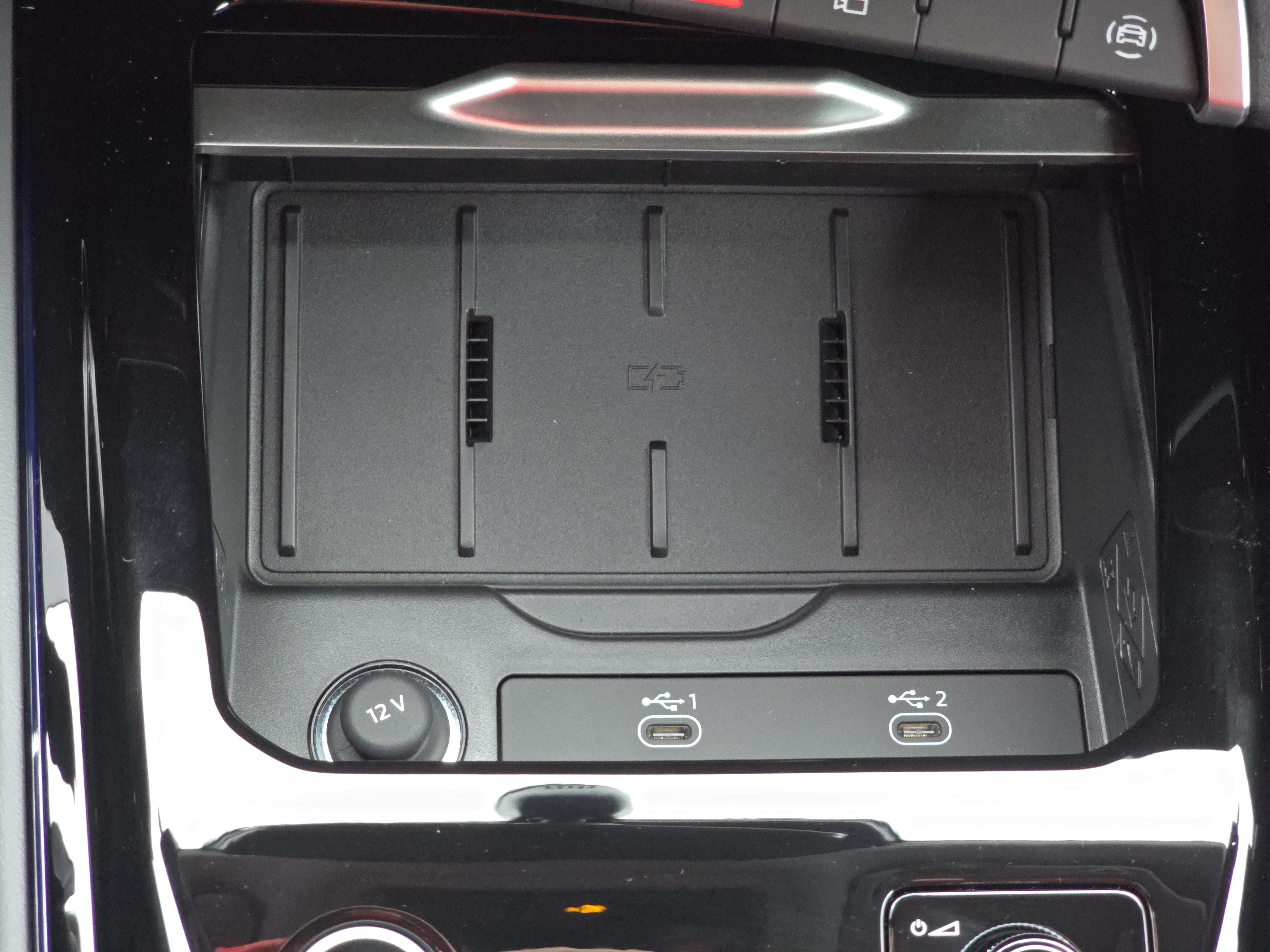 New 2026 Audi Q3 quattro 2.0T AWD/4WD image 13