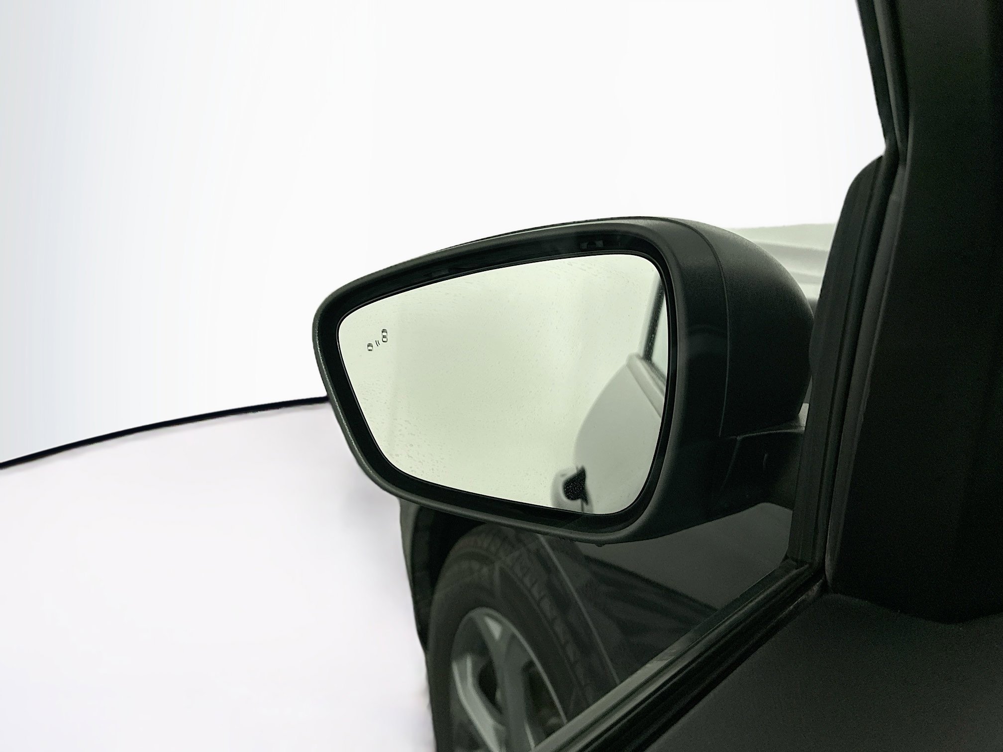 Used 2024 Ford Escape ST-Line image 16