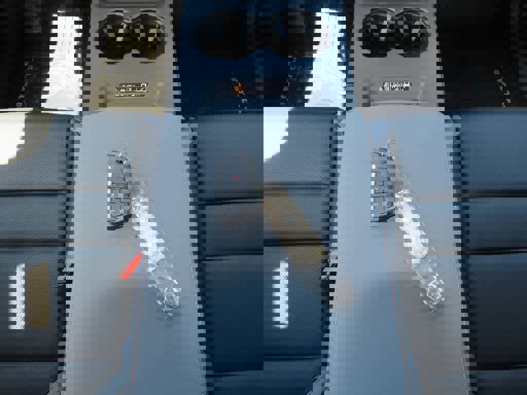 New 2026 Honda Prologue Elite image 27