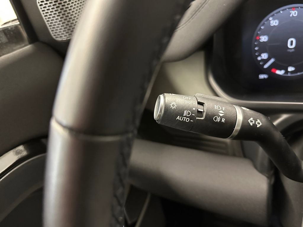 Used 2023 Land Rover Defender 130 S AWD/4WD image 23